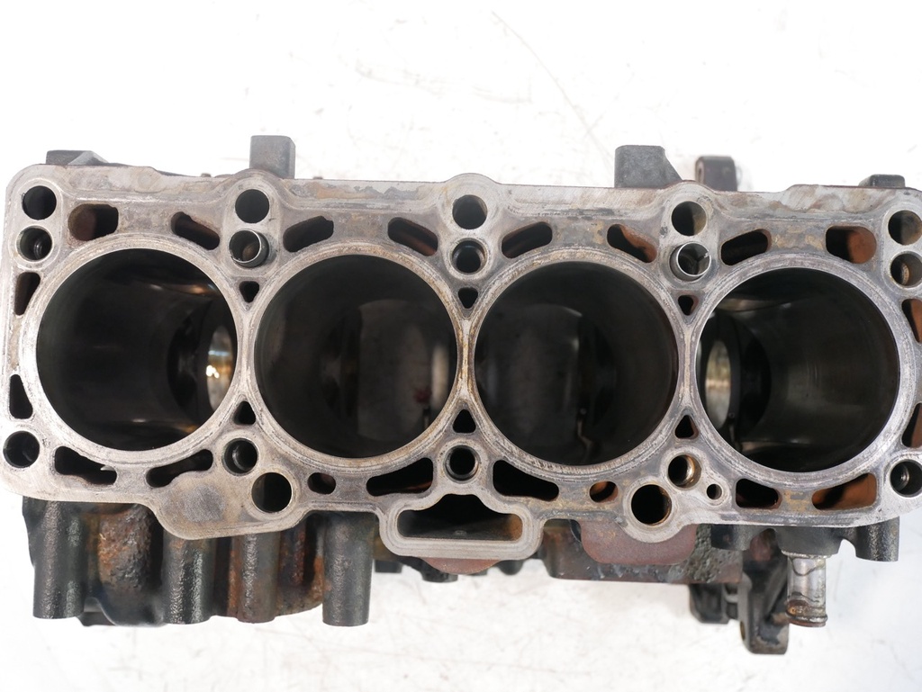 [MTD-469181] Bloque motor Audi VW 2.0 TDI CBAB CBA 03L023A