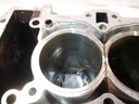 Bloque motor BMW Serie 7 F01 3.0 740i Li N54B30A 7560522
