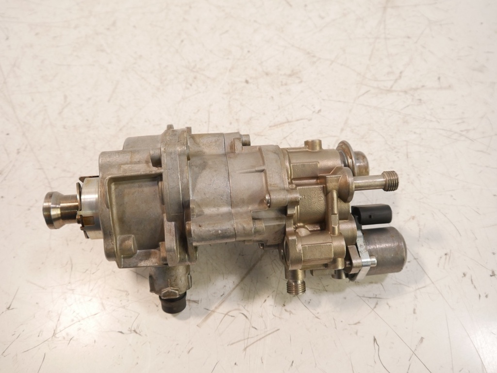 [MTD-469253] Bomba de combustible BMW Serie 7 F01 F02 F03 F04 3.0 740 i Li N54B30A 7616194