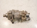 Bomba de combustible BMW Serie 7 F01 F02 F03 F04 3.0 740 i Li N54B30A 7616194