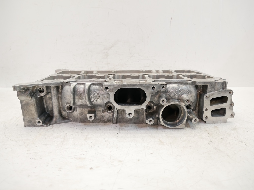 [MTD-467009] Culata Ford Transit FCD FDD V363 2.0 YMR6 GK2Q-6090-AC