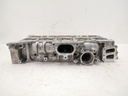 Culata Ford Transit FCD FDD V363 2.0 YMR6 GK2Q-6090-AC