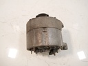 Alternador Porsche 944 3.0 S2 M44.41 44.41 M41 92860301105