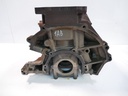 Bloque motor Ford Transit FDD 2.0 EcoBlue YMF6