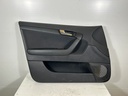 Panel interior Audi A3 8P 1,6 TDI 8P4867103L