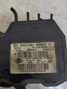 Módulo de control ABS Mini One D (2010-2013)
