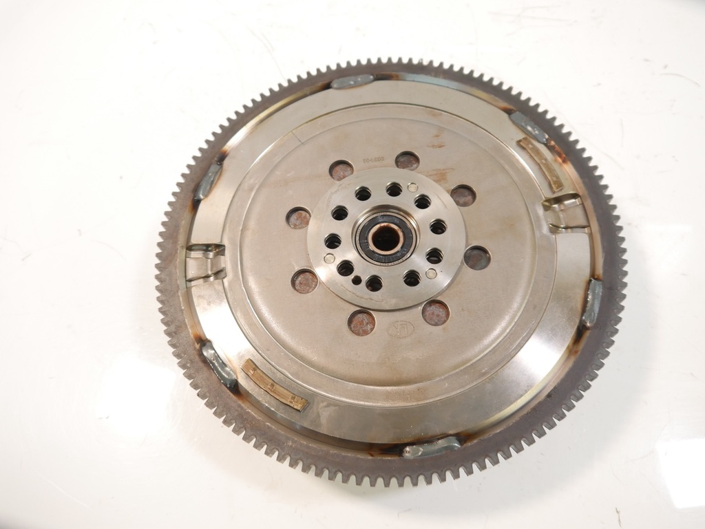 [MTD-470235] Volante de inercia de doble masa Porsche Panamera 976 2.9 CSZD 976105264A