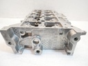 Culata Ford Transit V363 2.0 EcoBlue BKFB ENBK HG9Q-6090-AB