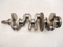 Cigüeñal Volvo S90 2.0 T5 B4204T23 31465622