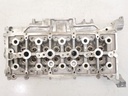 Culata Ford Transit FED FFD 2.0 BLRA HG9Q-6090-AB