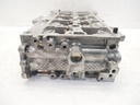 Culata Ford Transit V363 2.0 EcoBlue 4x4 RWD YMR6 GK2Q-6090-AB