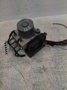 Módulo de control ABS Mercedes Clase A W176 (2015-2018)