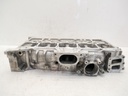 Culata Ford Transit V362 FZ 2.0 EcoBlue YMF6 GK2Q-6090-AC