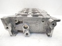 Culata Ford Transit 2.0 EcoBlue YMR6 BKRA YMRA HG9Q-6090-AB