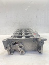 Culata Ford Transit V363 2.0 EcoBlue BKRA YMR6 HG9Q-6090-AB