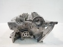 Culata izquierda Land Rover Discovery 2.7 TD 276DT TDV6 4R8Q-6C064-AC
