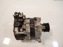 Alternador Volvo XC60 II 2.0 B5 Mild-Hybrid B420T2 32406403