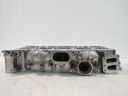 Culata Ford Transit FAD 2.0 EcoBlue BJFB HG9Q-6090-AB