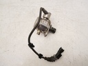 Bomba de combustible Alfa Romeo Giulia Stelvio 2.9 670050436 0261520136
