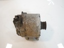 Alternador Bentley Continental 6.0 V12 BWR BEB 07C903021J