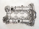 Tapa de válvulas con árboles de levas para Ford Fiesta VII 1.5 EcoBoost YZJA