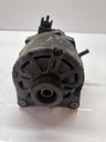 Alternador Bentley Continental GT 6.0 Gasolina BEB 07C903021J