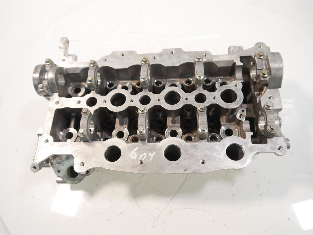 [MTD-471416] Culata Land Rover Discovery 2.7 TD 276DT TDV6 4R8Q-6090-AG