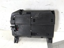 Amplificador Mercedes-Benz Clase A W177