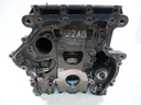 Bloque motor VW Passat B7 Beetle 2.0 TSI DDSA DDS 06K103023E