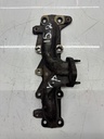 Colector de escape Ford Escape II 1.6 gasolina 16HD0Z JQDA JQDB JTMA BM5Z-9431-A