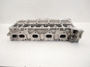 Culata Ford Transit V363 2.0 EcoBlue BKRA HG9Q-6090-AB