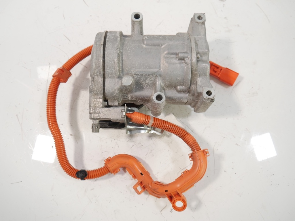 [MTD-474296] Compresor de aire acondicionado Honda Jazz MK5 1.5 eHEV LEB8 042400-0960
