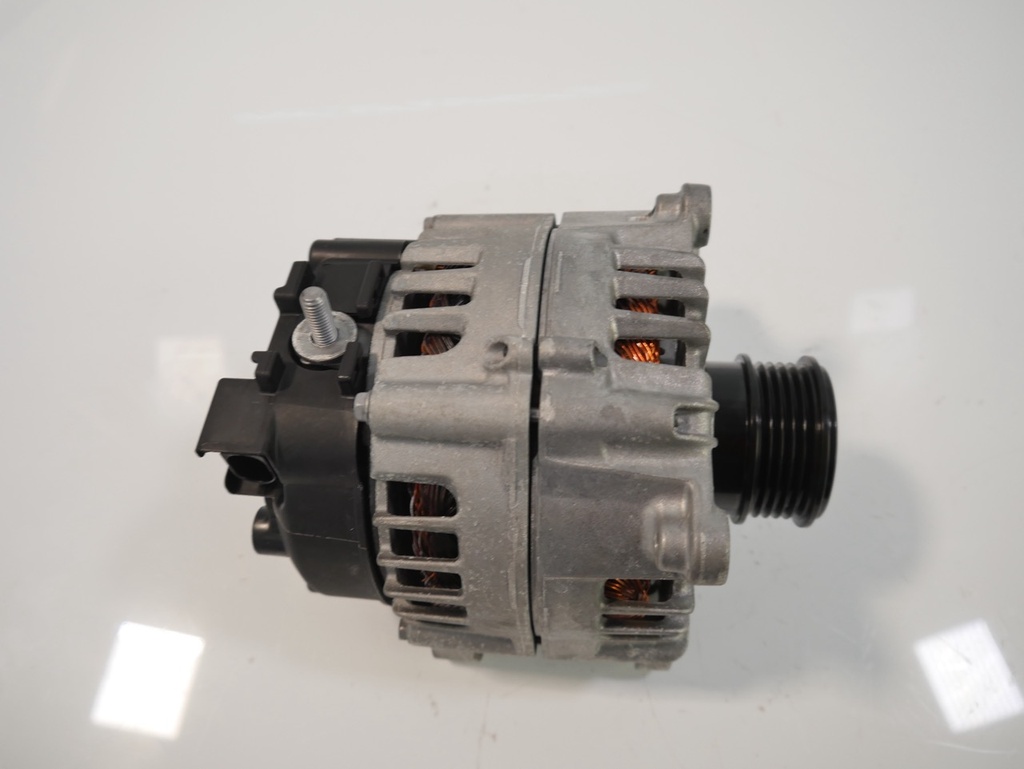 [MTD-471018] Alternador Mercedes Clase A 2.0 AMG M139.980