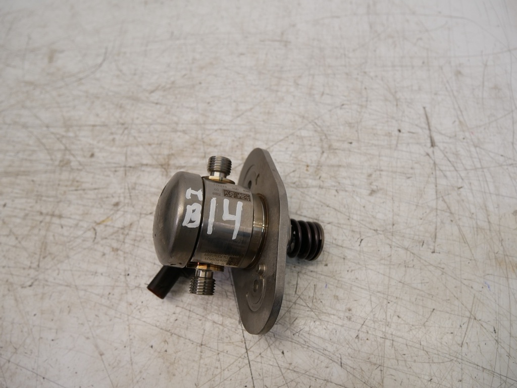 [MTD-452827] Bomba de combustible BMW Mini F56 F57 F54 F60 2.0 i B48A20B B48 8631642