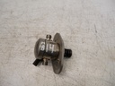 Bomba de combustible BMW Mini F56 F57 F54 F60 2.0 i B48A20B B48 8631642