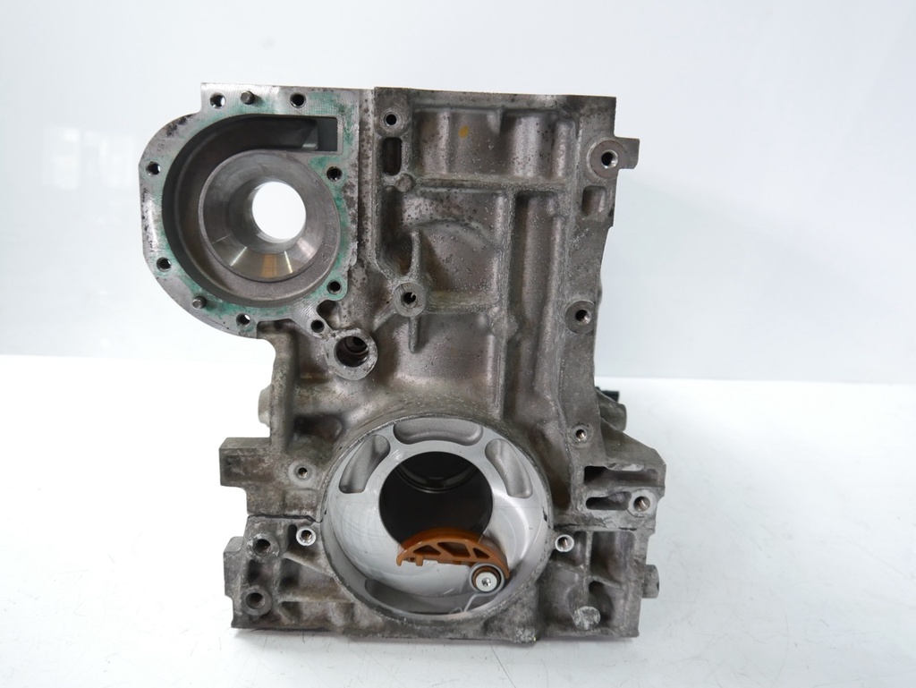 [MTD-472848] Bloque motor Volvo XC60 2.4 D5 AWD D5244T20 162 kW 220 CV 2015-2016