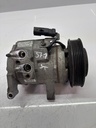 Compresor de aire acondicionado Dodge Dakota 3.7 gasolina EKG 55056-435AB