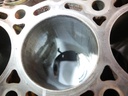 Bloque motor Land Rover Discovery 2.7 TD 276DT TDV6 4R8Q-6015-CC