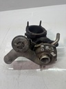 Turbocompresor VW Beetle 1.8 T AWV 06A145713B