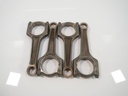 Biela BMW Mini 2.0 i 20 B48A20A 7620971