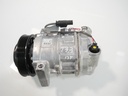 Compresor de aire acondicionado Mercedes Clase A 2.0 AMG M139.980 A0008304102