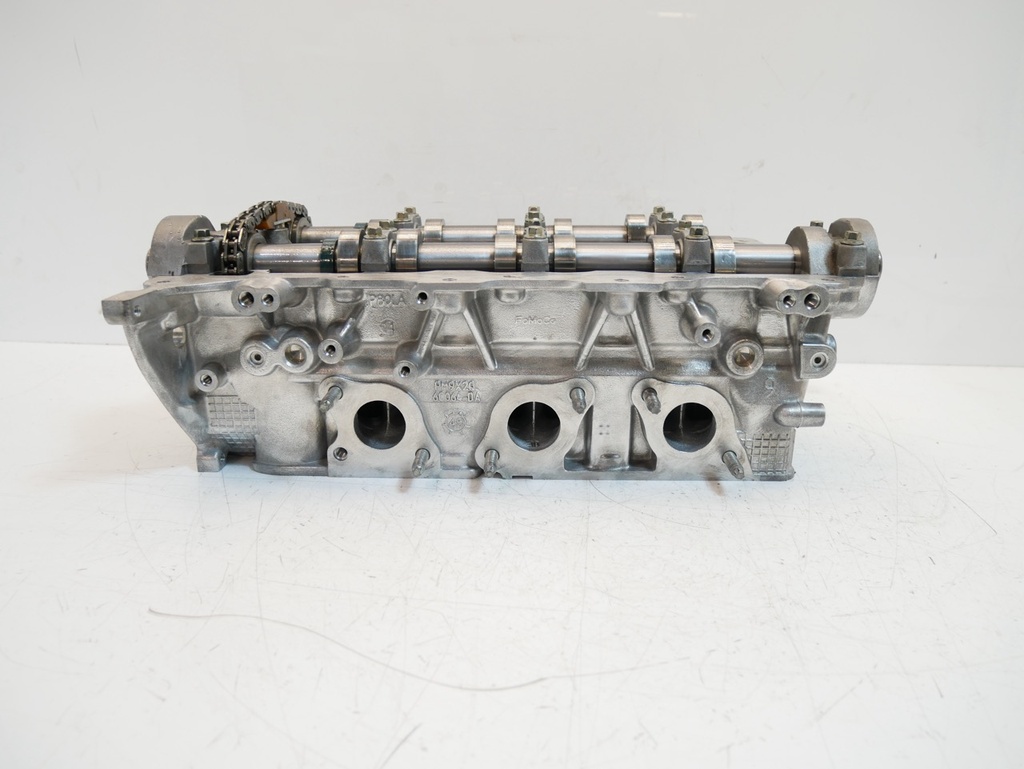 [MTD-479692] Culata planeada Land Rover Discovery V 3.0 D 306DTA 306DT TDV6 9X2Q-6C064-DA