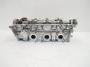 Culata planeada Land Rover Discovery V 3.0 D 306DTA 306DT TDV6 9X2Q-6C064-DA