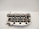 Culata planeada para Jaguar XF X260 3.0 D 306DTA GEN2