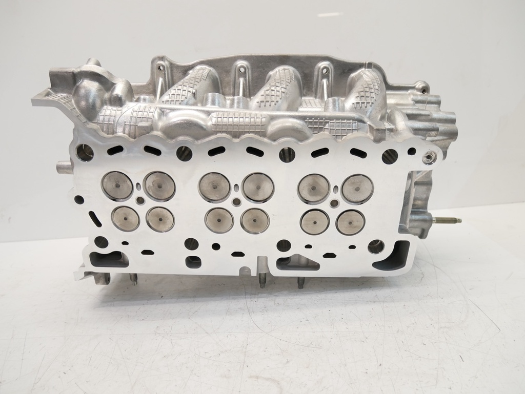 [MTD-479694] Culata planeada Land Rover Discovery V 3.0 D 306DTA 306DT TDV6 9X2Q-6090-DA