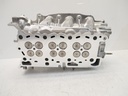 Culata planeada Land Rover Discovery V 3.0 D 306DTA 306DT TDV6 9X2Q-6090-DA