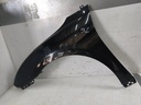 Aleta delantera izquierda Hyundai i40