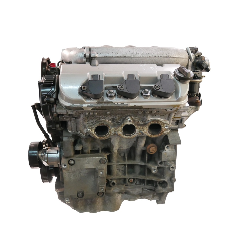 [MTD-412036] Motor Honda Accord VI 3.0 Vtec V6 J30A1 200 PS