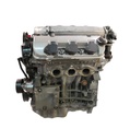 Motor Honda Accord VI 3.0 Vtec V6 J30A1 200 PS