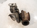 Turbocompresor BMW X5 E70 3.0 d M57D30 7796314